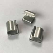 ���a ��܇ �������匣����|�A ���A ���� �����A