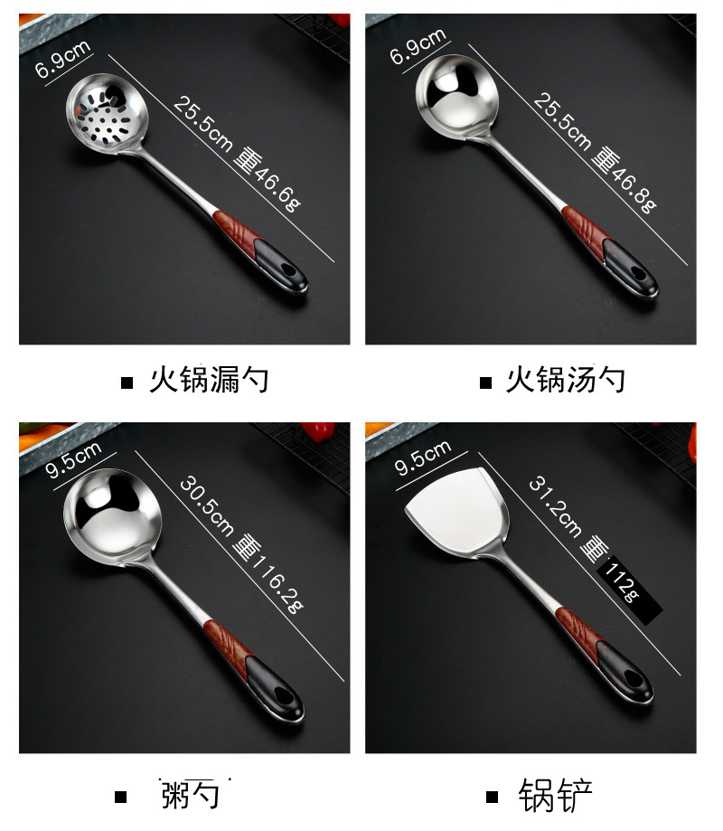 详情_04.jpg