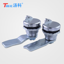 �����A���i�FƤ�����m�D���i����ˮ�w�C��C���i�n����ә��T�i