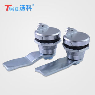 �����A���i�FƤ�����m�D���i����ˮ�w�C��C���i�n����ә��T�i