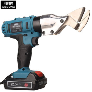 ���I���늲��P䓰��FƤ늄Ӽ�������߽��ٽ�䓾W�ֳ�ʽ��늼���