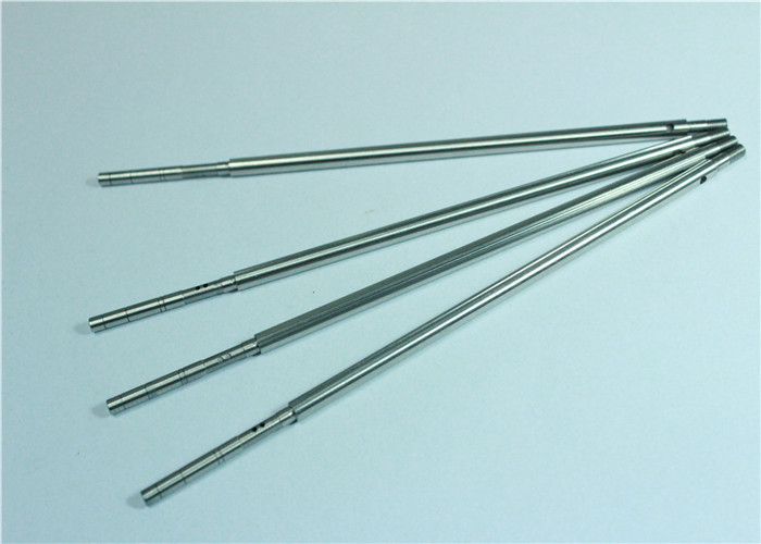 Panasonic SMT Pick and Place Machine CM602 Nozzle Rod Panasonic SMT Pick and Place Machine CM602 Nozzle Rod