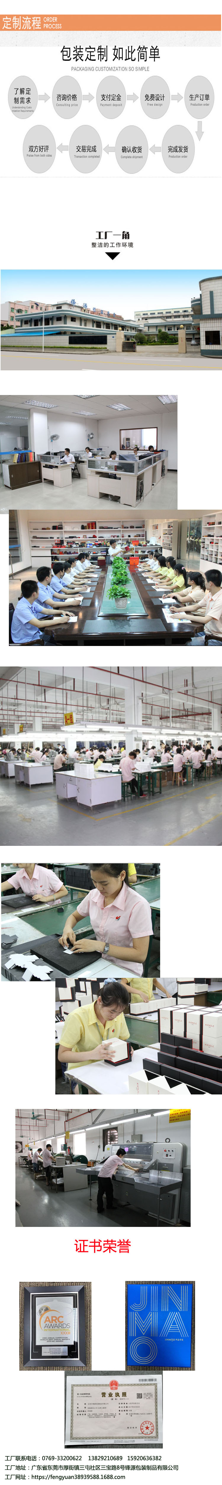 工厂共用图片03
