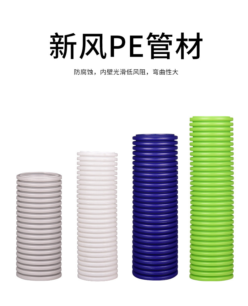 中山市馨厨五金塑料有限公司