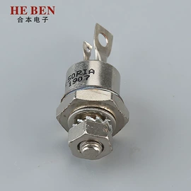 桥式整流器;整流二极管;双向晶闸管