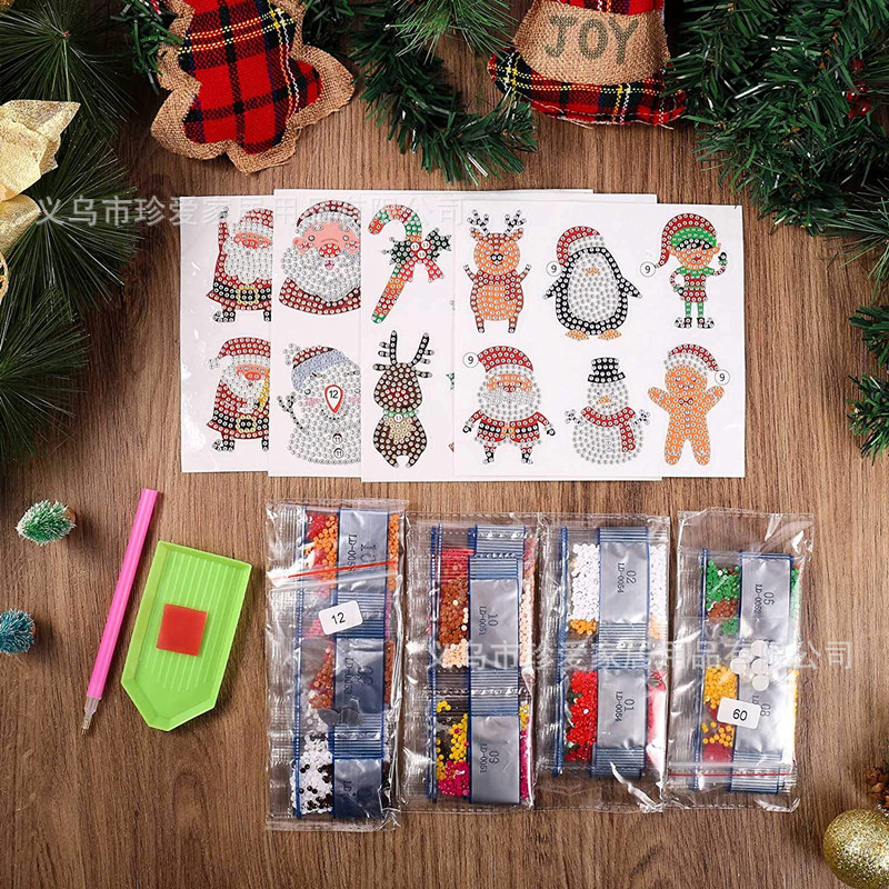 91xiWmh6ySL._AC_SL1500_