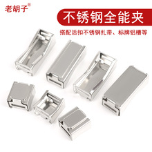 �Ϻ��Ӳ��P�ȫ�܊A��־���X��늾��U�����O���O���ˮ����f�܊A