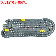 ���ҹ�Ӧ ���ô�ά���� H25A��������ʱ������������ 12761-85FA0