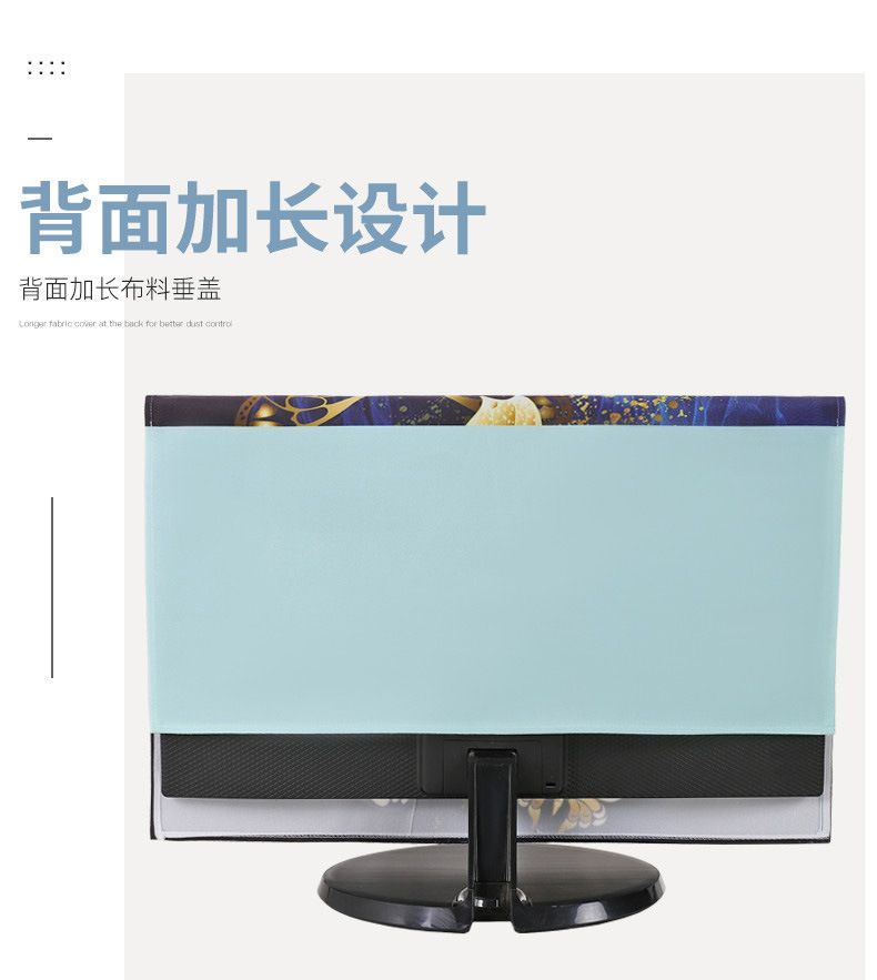 20129908774_1785039855