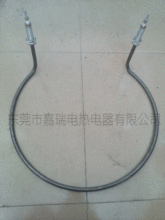 ���I���a�������ܡ�316L�����g늼ӟ�ܣ��r�񌍻�