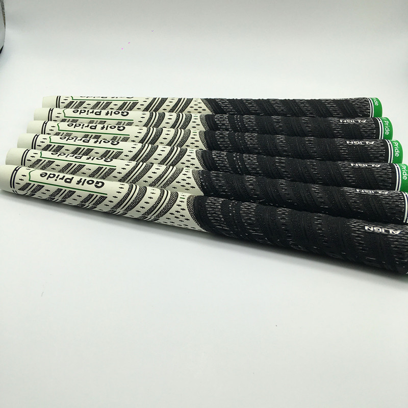 微信圖片_20201125204408