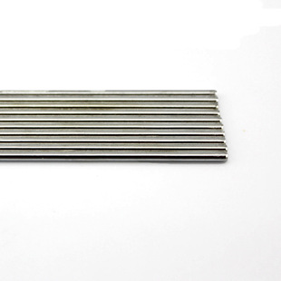 3*100mm ģ�͂����S �F�S �F�z�� �W���Ƽ�DIY���� ���܇�S���