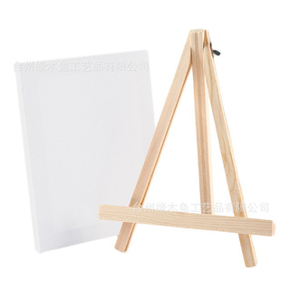 �����ͮ��� ��ľ���� ���Ǽ� ��ľ���ܽM��DIY �����}��