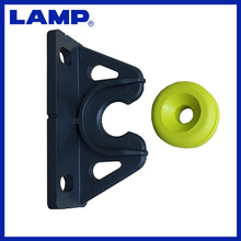 LAMP�M�ڿۼ����b�������젝���ۏ����o�̼� button171-004-1