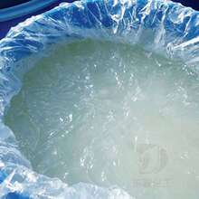 �S�ҹ��� AES ��x�ӱ�����Ԅ� ϴ��������x�ӱ�����Ԅ�