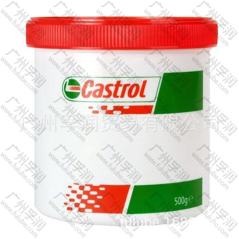Castrol Paste _500X500.jpg