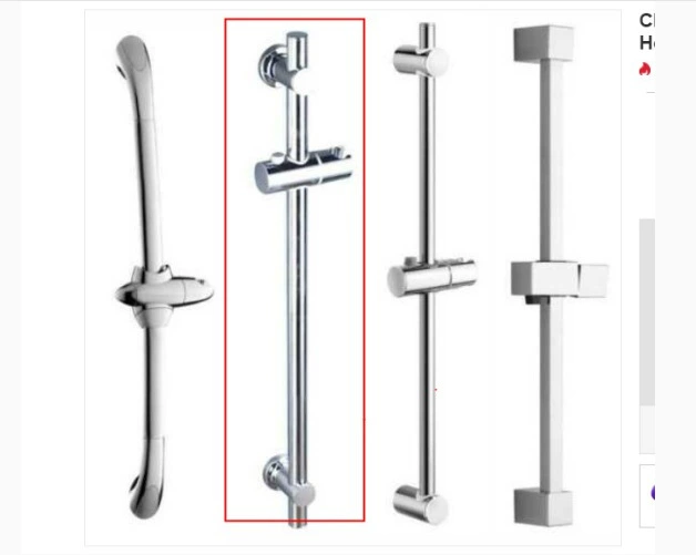 Горячие распродажи во внешней торговле