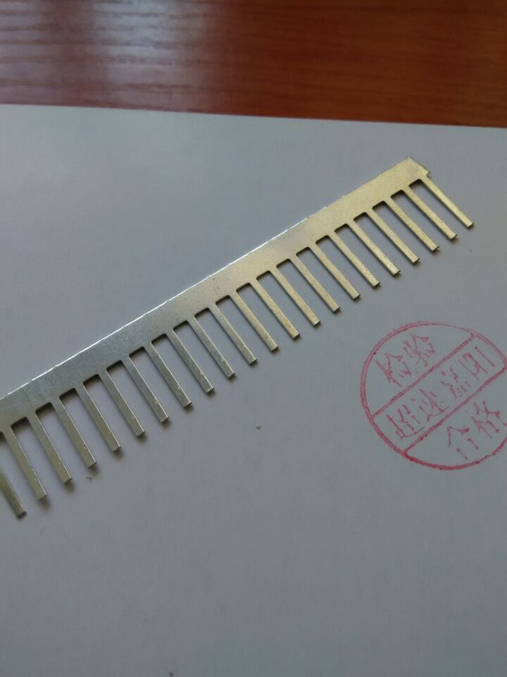 QQ图片20151021083359