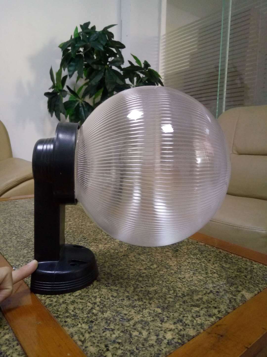 微信?片_20200624114111