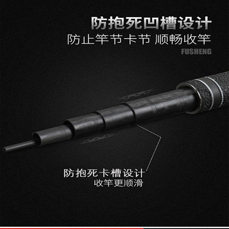 19竿IMG_4104(20200616-225029)_副