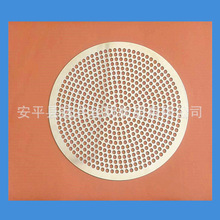 �S�ҬF؛ʯ���^�V�����W304���P��g�̛_�װ�A��90mm��3mm�ɶ���