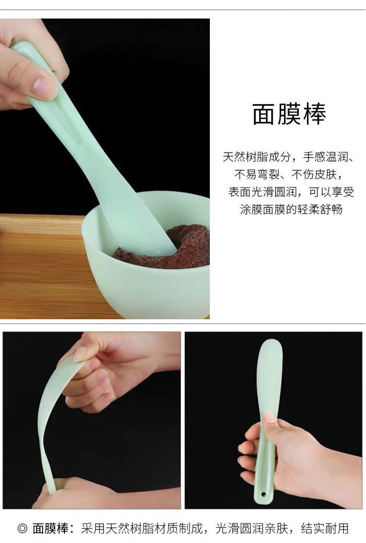 硅胶棒详情页_04