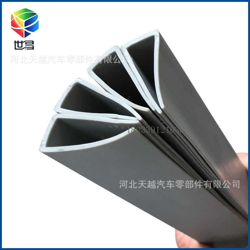 ������U���ܷ��� ��ɫTPV������������� �Ҿ߻���U��