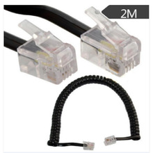 ���C�Ԓ Ͳ�� �Ԓ����о���ɾ����� �Ԓ�ֱ������L2��