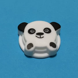 排气阀;包装制品配件;口罩呼吸阀