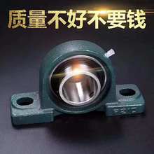 ��� 202 203 204 205 KRR357 KRD4 KRR2 KRRB 202NPP9 202KRR7
