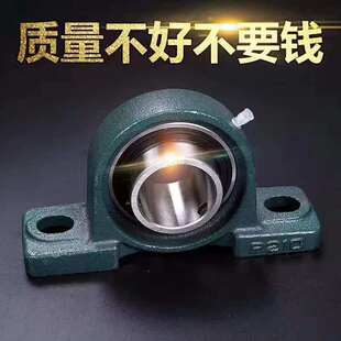 �S�� SY65TF SYJ70TF SYJ75TF SYJ80TF SY60TF SYJ55TF SYJ50TF