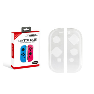 Switch J-ConС�ֱ�͸��ˮ���� NS�����ֱ����o�� NSС�ֱ�ˮ����