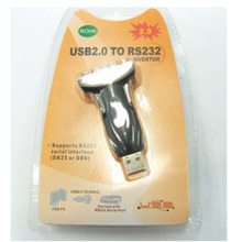 �pоƬUSB�D9��D���^usb2.0�Drs232�����^���COM���D�Q�^��ӡ�C