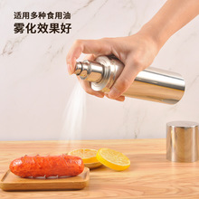 �S�����l304���P䓇���ƿ ����ˢ�͉T�͇����þ�Һ�w�{�χ�