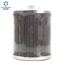 �����܏S�ҹ���  ��܇���͞V 31Y-60-04000/31Y6004000