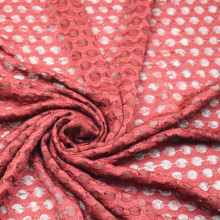 ᘿ��U�ս��y���W�۲��ʽ��Ứ���� ������Ь���^�������