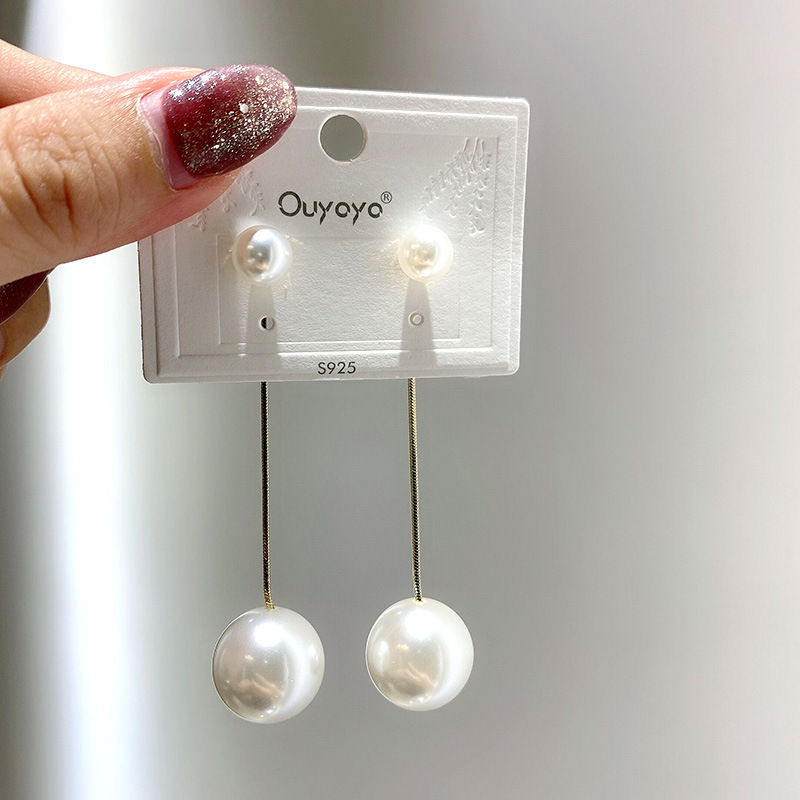 QQ图片20200804171920