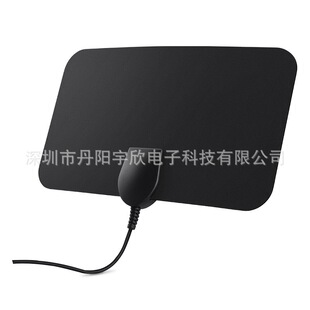 20dBi���������㱡Ĥ4K / 1080p�����҃ȸ����ҕ�쾀