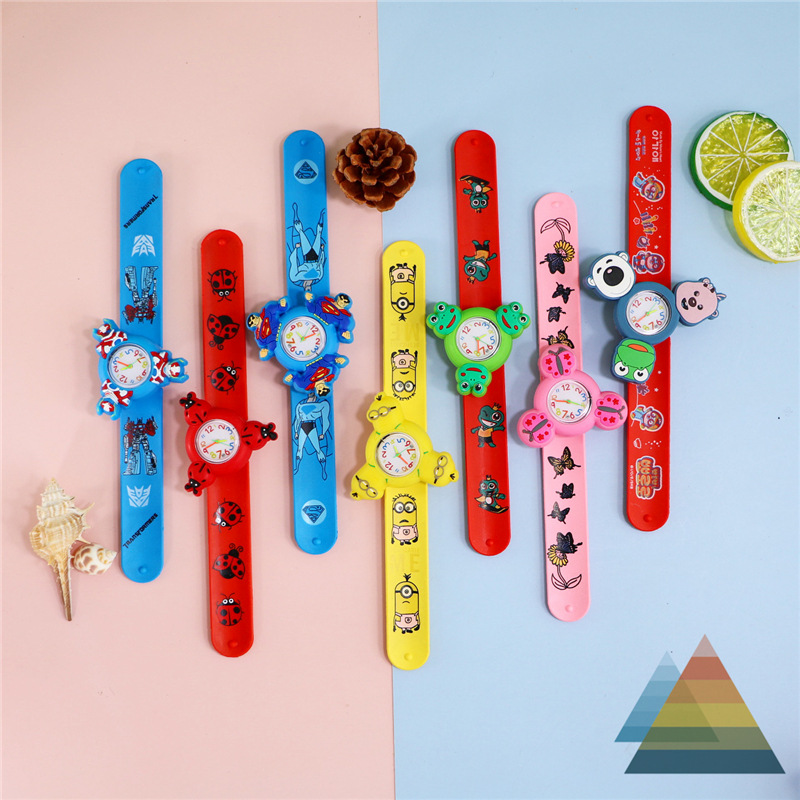 2020-10-10 170402.jpg