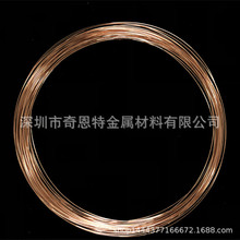 늙C�ˢ�S�b���~�� &Phi;0.3mm�������~�� �{ֱ�и����~��