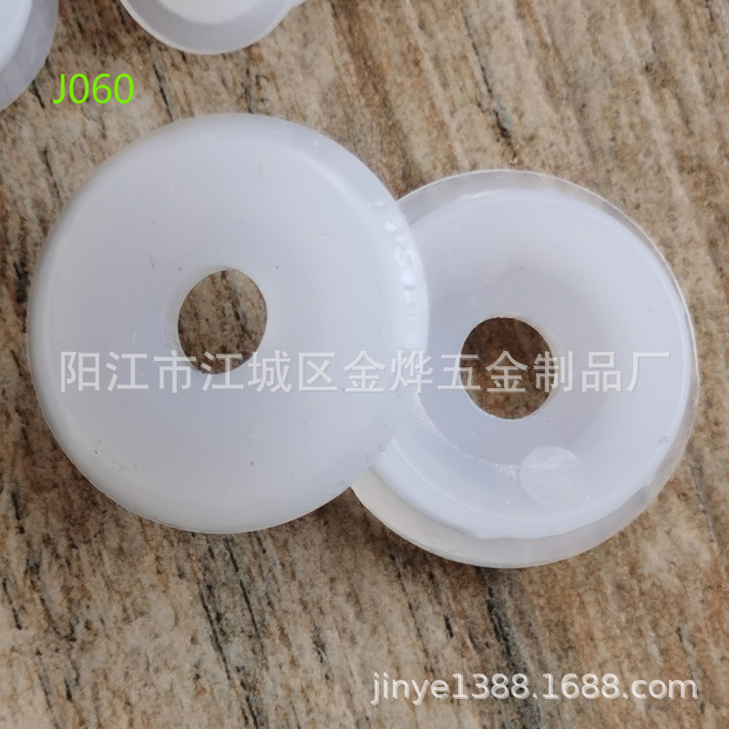 IMG_20201211_112102副本