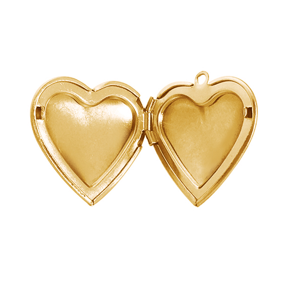 5g Weight Pendant Jewelry Making Type 29*29mm Jewelry Making Size Rose Gold Plated, White Gold Plated, Gold Plated Plating Material DIY Jewelry Accessories Classification 1 Piece Quantity 304 Stainless Steel Material Heart Shape Pattern Plating Design IG Style Style Rose Gold, Gold, Silver Color 1 Piece 29*29mm 304 Stainless Steel Rose Gold Plated White Gold Plated Gold Plated Heart Shape Pendant 6