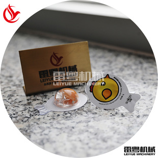 �TĨʽ�����u����Ĥ���֙C ȫ�Ԅ� ��K��������Ĥ���C