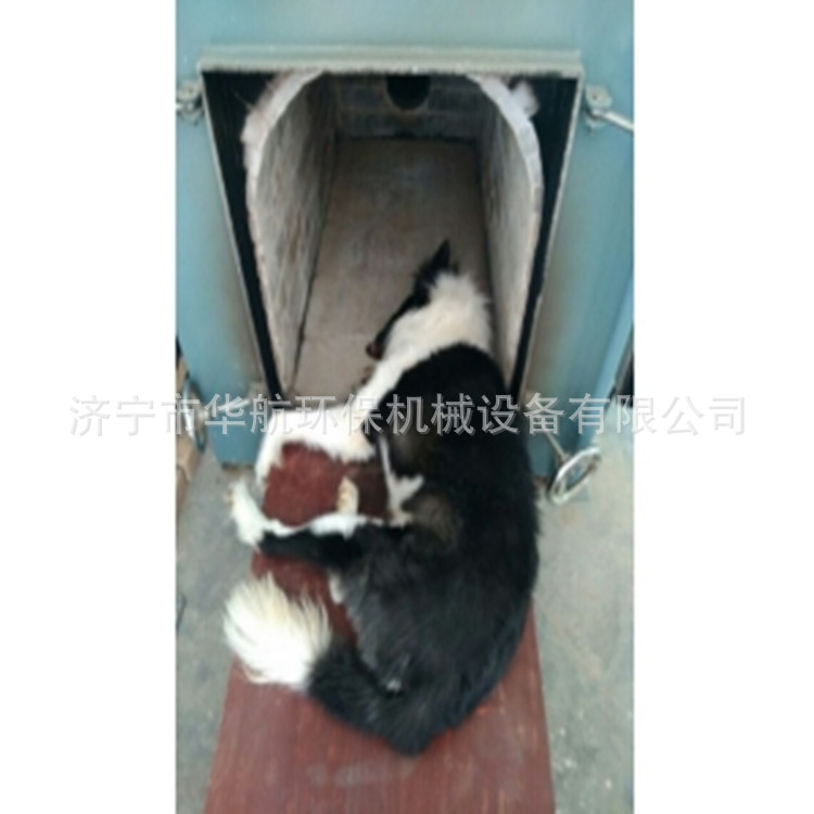 动物焚烧炉宠物焚烧炉家禽焚烧炉焚烧炉焚烧炉多少钱一台