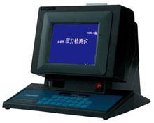 自动残余应力检测仪     配件     MHY-11296