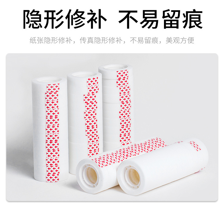 5de104969631314ae08fc934041b6d