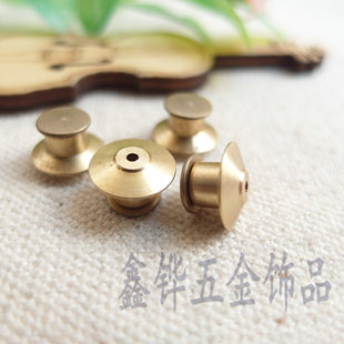 �����aƷ�����ᘿ۸ߙn������ᘿۿ�ñ�A�^ƽ�^���|����ñ