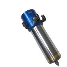 ���ڏS��ֱ�NDCA-120X�߹⾫�ܣ�10�f�D�����ԄӓQ���⸡���S����