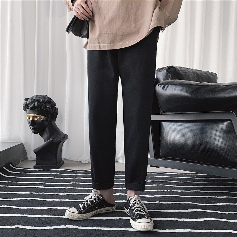 i2uUjf6mxdTrdS49SAV0xKeyS5gCjK1MRJjU