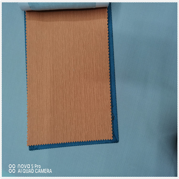 微信图片_20200726134132_副本